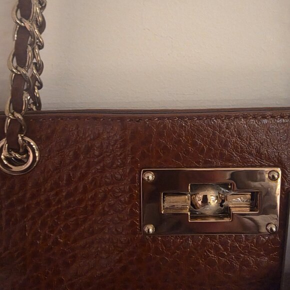 Handbag - Picture 4 of 5
